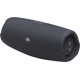 Акустика JBL Charge Essential 3 SE (JBLCHARGEES3SE)