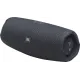 Акустика JBL Charge Essential 3 SE (JBLCHARGEES3SE)