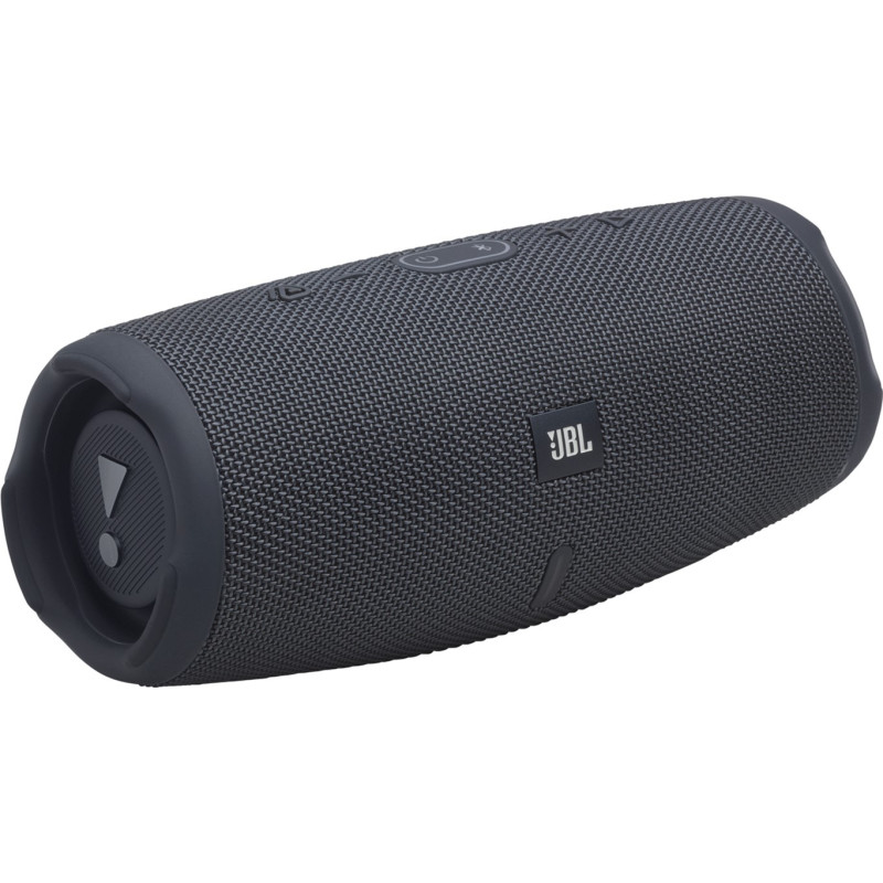 Акустика JBL Charge Essential 3 SE (JBLCHARGEES3SE)