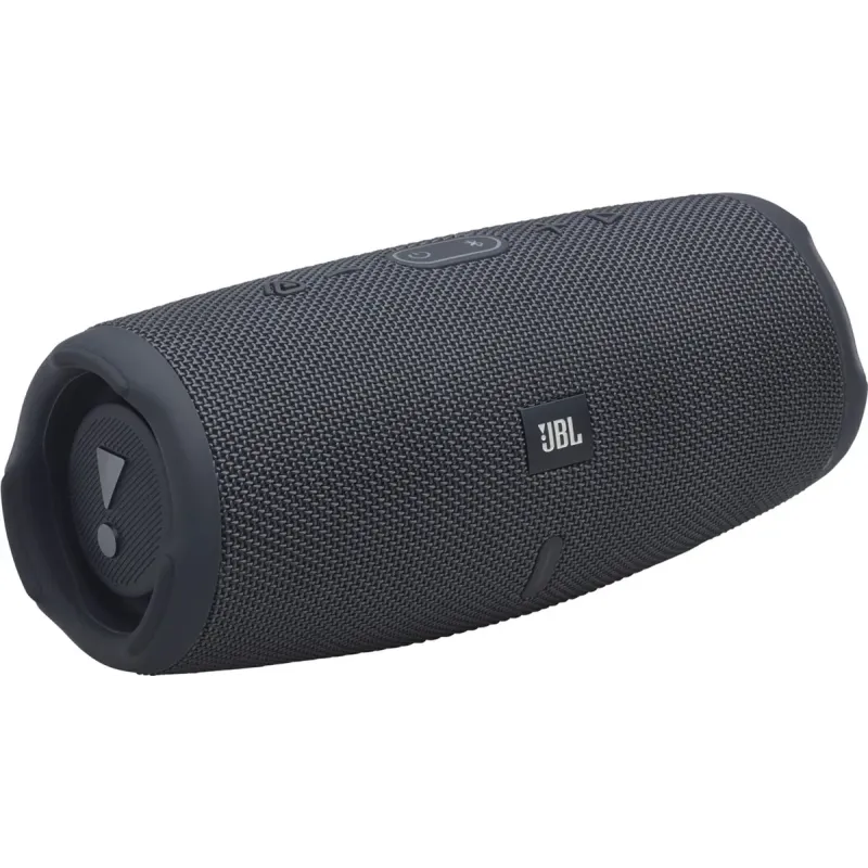 Акустика JBL Charge Essential 3 SE (JBLCHARGEES3SE)