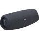 Акустика JBL Charge Essential 3 SE (JBLCHARGEES3SE)