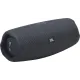 Акустика JBL Charge Essential 3 SE (JBLCHARGEES3SE)