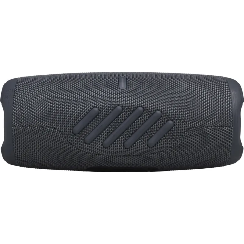 Акустика JBL Charge Essential 3 SE (JBLCHARGEES3SE)