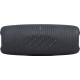 Акустика JBL Charge Essential 3 SE (JBLCHARGEES3SE)