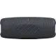 Акустика JBL Charge Essential 3 SE (JBLCHARGEES3SE)