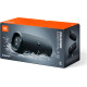 Акустика JBL Charge Essential 3 SE (JBLCHARGEES3SE)