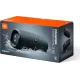 Акустика JBL Charge Essential 3 SE (JBLCHARGEES3SE)