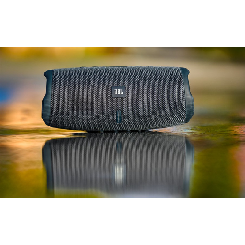 Акустика JBL Charge Essential 3 SE (JBLCHARGEES3SE)