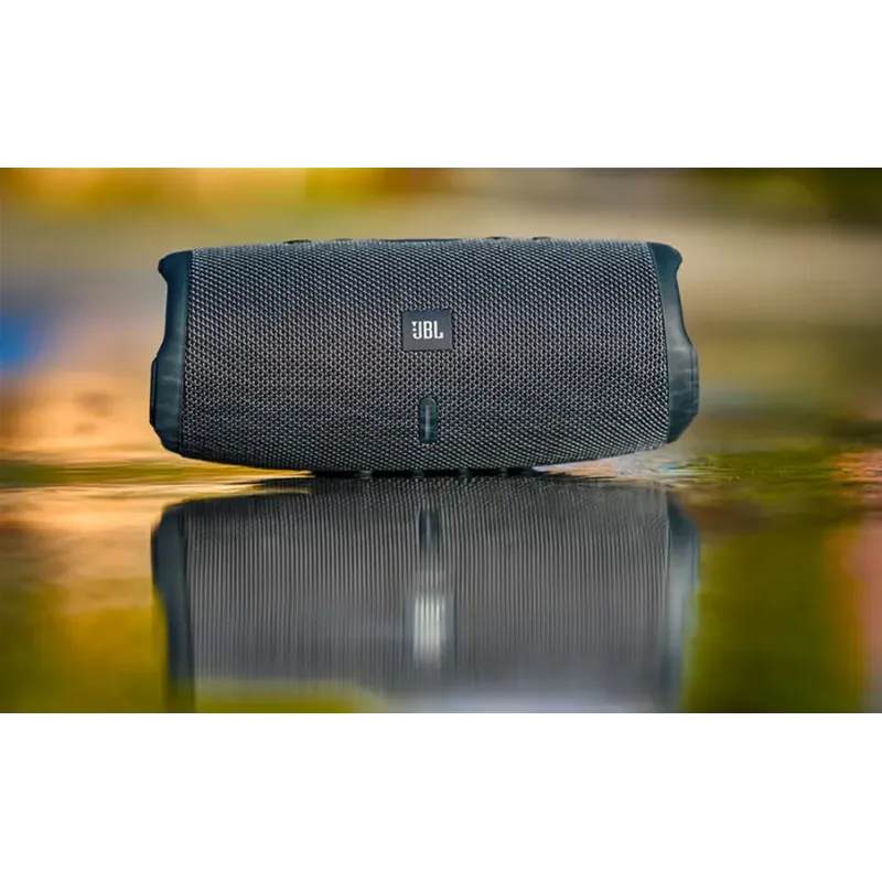 Акустика JBL Charge Essential 3 SE (JBLCHARGEES3SE)