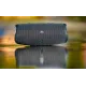 Акустика JBL Charge Essential 3 SE (JBLCHARGEES3SE)