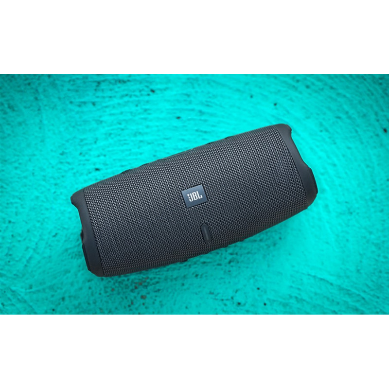 Акустика JBL Charge Essential 3 SE (JBLCHARGEES3SE)