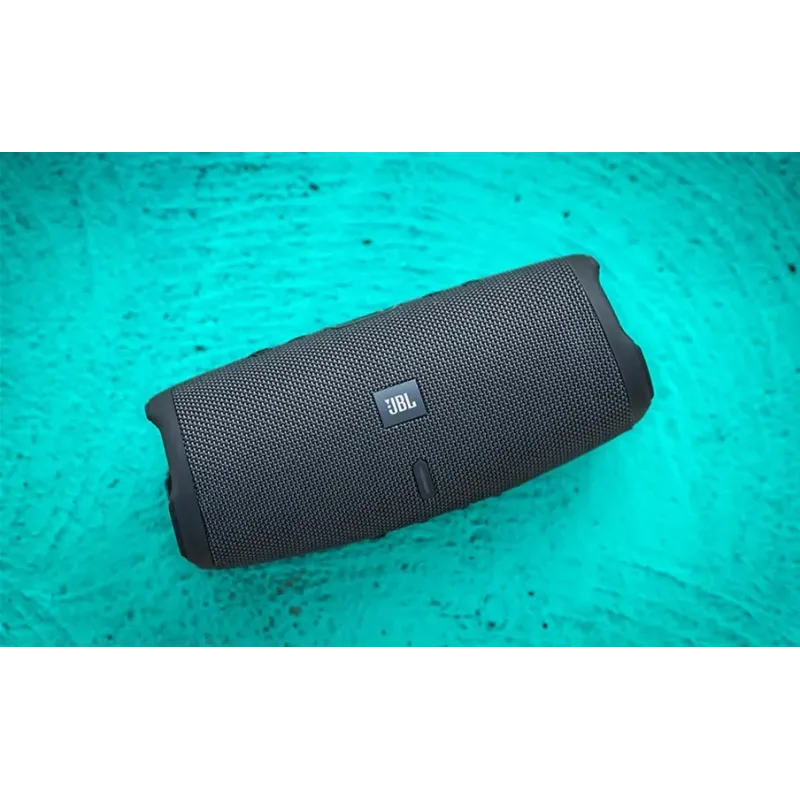 Акустика JBL Charge Essential 3 SE (JBLCHARGEES3SE)