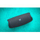 Акустика JBL Charge Essential 3 SE (JBLCHARGEES3SE)