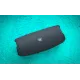 Акустика JBL Charge Essential 3 SE (JBLCHARGEES3SE)