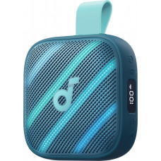 Акустика Anker SoundCore Boom GO 3i Blue (D5103030)