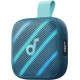 Акустика Anker SoundCore Boom GO 3i Blue (D5103030)