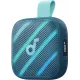 Акустика Anker SoundCore Boom GO 3i Blue (D5103030)