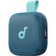 Акустика Anker SoundCore Boom GO 3i Blue (D5103030)