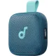 Акустика Anker SoundCore Boom GO 3i Blue (D5103030)