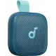 Акустика Anker SoundCore Boom GO 3i Blue (D5103030)