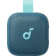 Акустика Anker SoundCore Boom GO 3i Blue (D5103030)