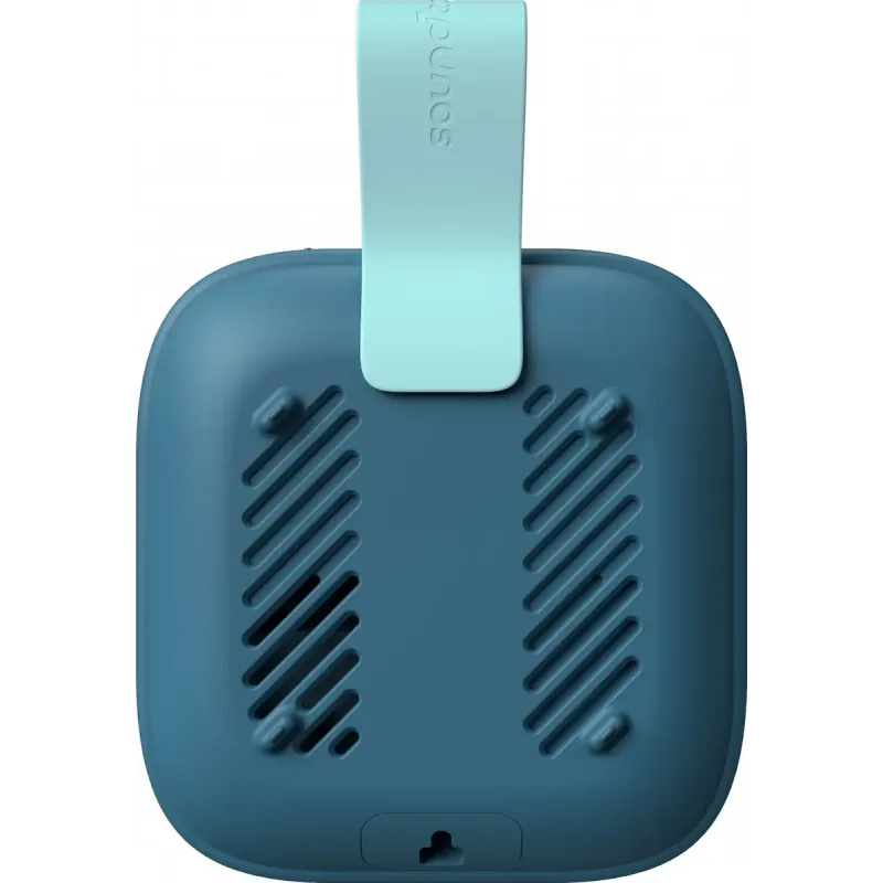 Акустика Anker SoundCore Boom GO 3i Blue (D5103030)