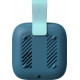 Акустика Anker SoundCore Boom GO 3i Blue (D5103030)