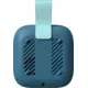 Акустика Anker SoundCore Boom GO 3i Blue (D5103030)