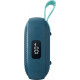 Акустика Anker SoundCore Boom GO 3i Blue (D5103030)