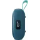 Акустика Anker SoundCore Boom GO 3i Blue (D5103030)