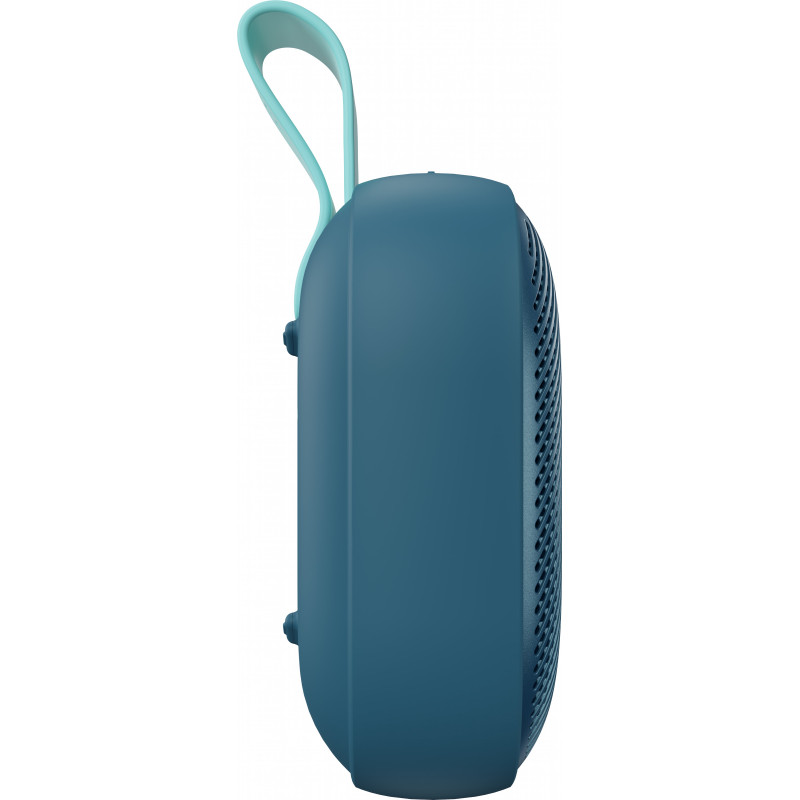 Акустика Anker SoundCore Boom GO 3i Blue (D5103030)
