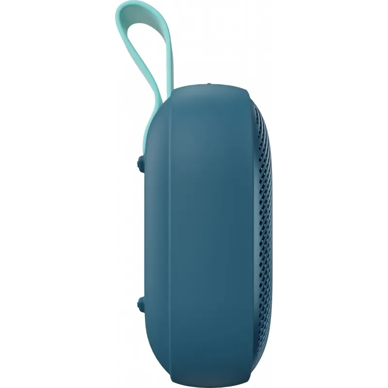 Акустика Anker SoundCore Boom GO 3i Blue (D5103030)
