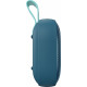 Акустика Anker SoundCore Boom GO 3i Blue (D5103030)