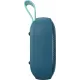Акустика Anker SoundCore Boom GO 3i Blue (D5103030)