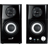 Акустика GENIUS 31730032400