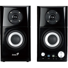 Акустика GENIUS 31730032400