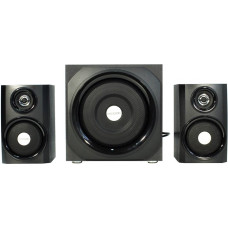 Акустика Microlab TMN-9U