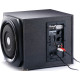 Акустика Microlab TMN-9U