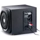 Акустика Microlab TMN-9U