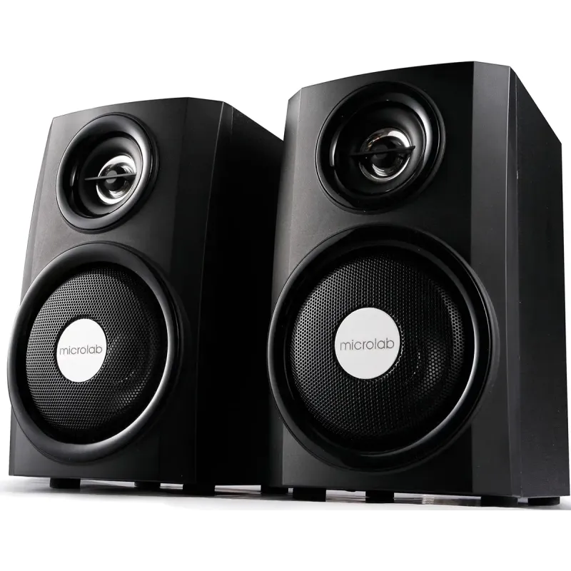 Акустика Microlab TMN-9U
