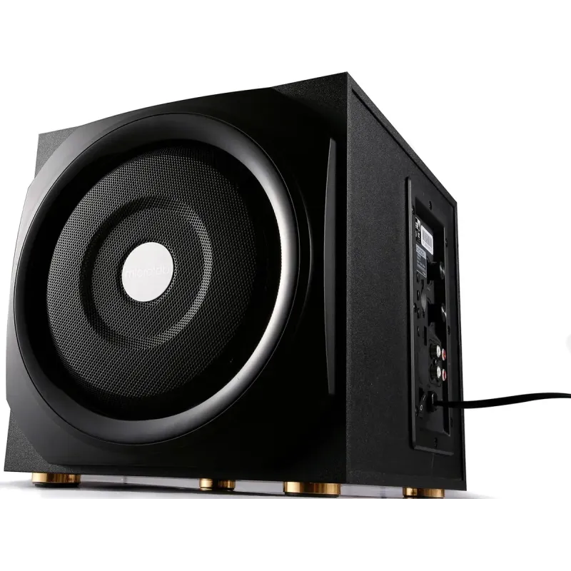 Акустика Microlab TMN-9U