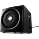 Акустика Microlab TMN-9U