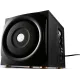 Акустика Microlab TMN-9U