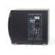 Акустика Microlab TMN-9U