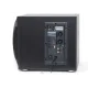 Акустика Microlab TMN-9U