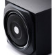 Акустика Microlab TMN-9U
