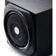 Акустика Microlab TMN-9U
