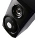 Акустика Microlab TMN-9U