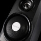 Акустика Microlab TMN-9U