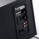 Акустика Microlab TMN-9U